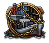 GFX_focus_INS_guided_economy